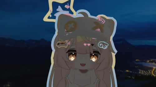221d0df9c57a84d4f77582f609da911c.png