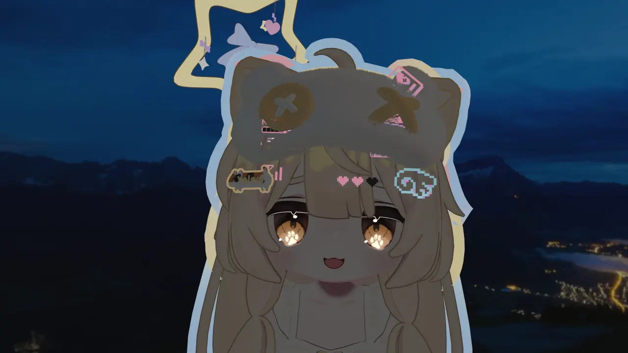 VRChat 2026 04 07 21 31 37.344 3840x2160
