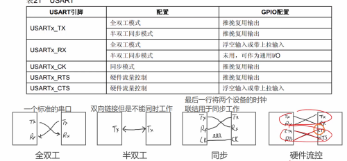 e7f564eee19462a454db4c341fe82630.png