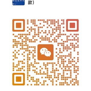 1b770b45d319c0a3a04201cdfb64b30b