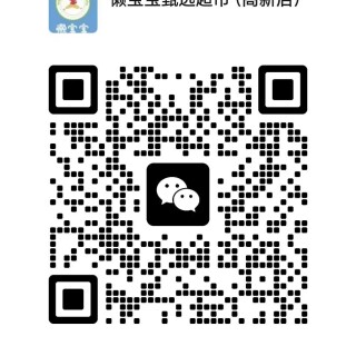 2f625ed62226ec1c978fcdb9a384e264