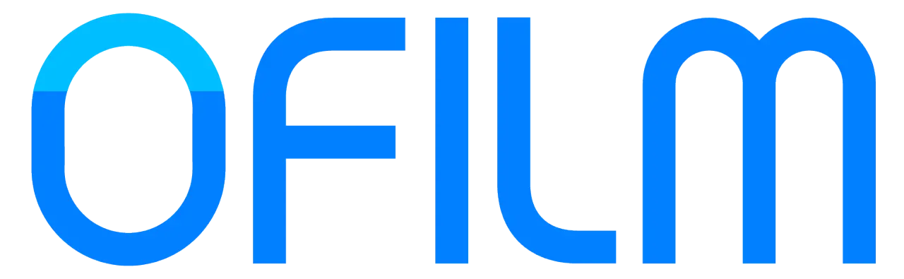 (新）LOGO RGB 03