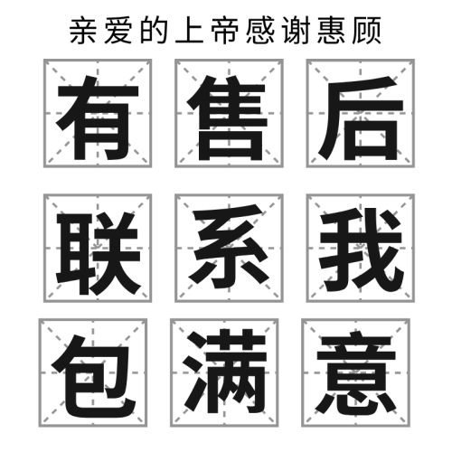97db0ed849cae94bc1787124caa315c7.png
