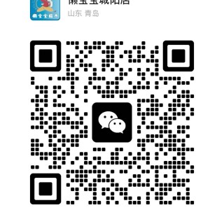 d61284ca898478e598f7267b158a72ba