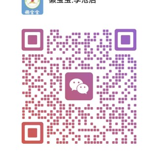 e2b59b17e50a060661f4b830bc337742