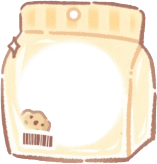 4a1c7e179c7250297bbe7a02b086e324.png