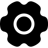 set full2