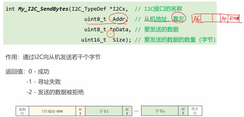 881821990f9676e0559617c3cea163b5.png