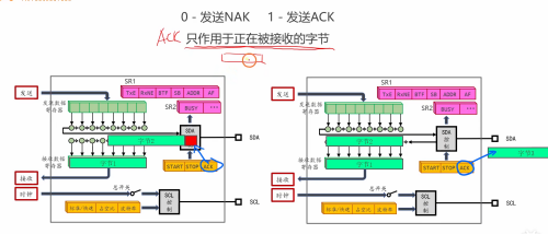 c83ab58b3c4ca06558ea572b63cad799.png