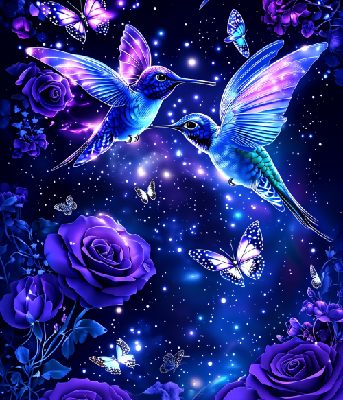 4d358ecc81dfdf34e929ea1fa6cb2ea0.png