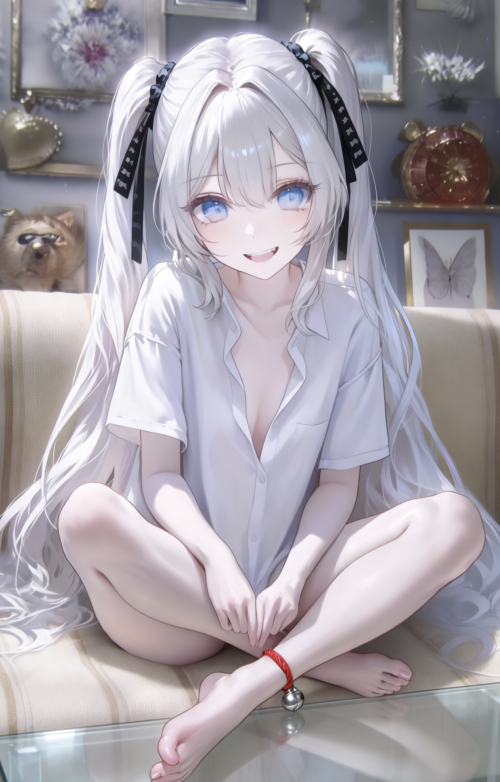 d655ae389f0889cd2ad706ee6d0726f9.png