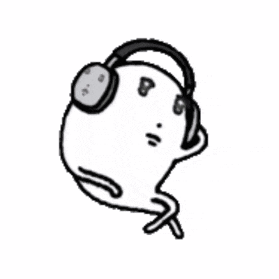 7f717472a835a7cb0f1f8a623a5d82bf.gif