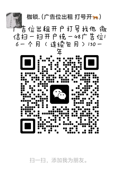 65ac64d44c9b21b2a1ba597285741ee2.png