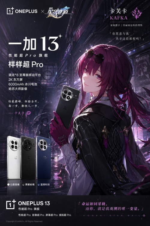 8a40b1a8cb29df91b7552d46f484a090.png