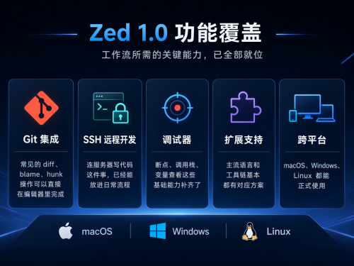 e1a2006ac9cdc8b0ae3efe5d2891b6c2.png