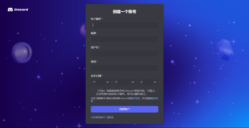 d44e9474cf9cededcdbe069f3c13b525.png