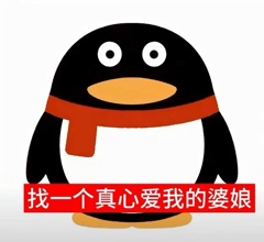 99563713e82c004dbd9657ec5916bc44.jpeg