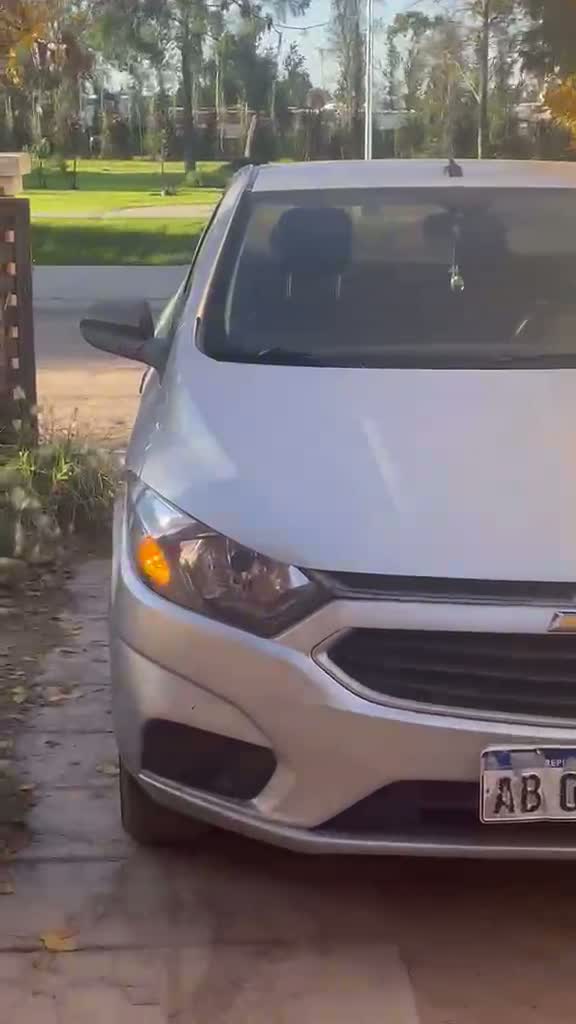 21557e7fdd0dbf85c48c9d863065f622.mp4
