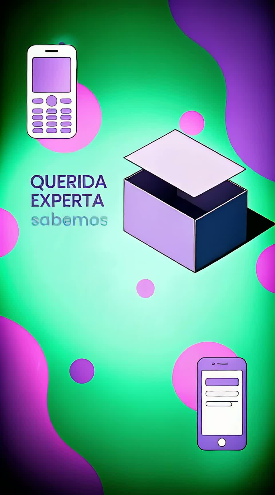8d78f884be7ca28f1f4bab6c7bdabfde.mp4