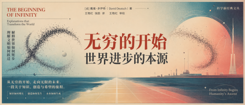 fe98a4756f21b539c0fad35d14cf8b41.png