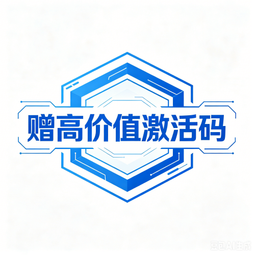 0e05984314c4649930ff3f5d0d095131.png