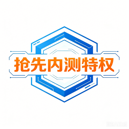 a71bca84b49cec9aaf83b57c4ccb02e1.png