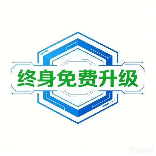 ae829a41971fbdedab0679e139fd161f.png