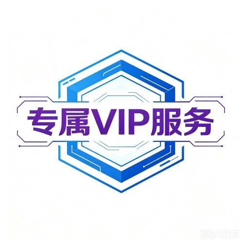 de04da6fa5f5b58f3f15b7cb217c2c5b.png
