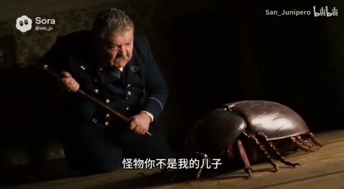 46edf8476500328ba04edecbbe161719.mov