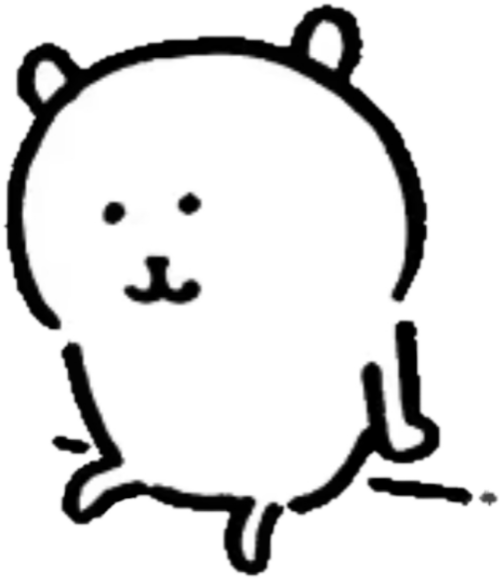 8af2b7d49f1bdb44a0f0b6ab3858ca88.png