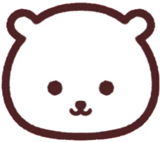 97f9d43930236a8d85f9bdc1b656ea1e.png