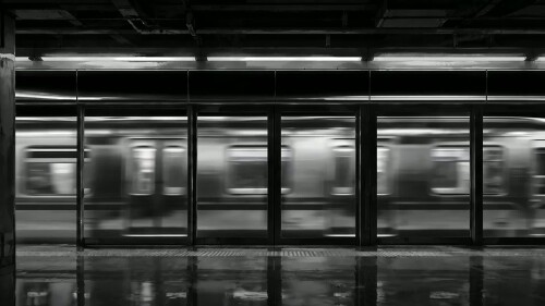 c31afd3620eb2e3d2d938922e669b856.mp4