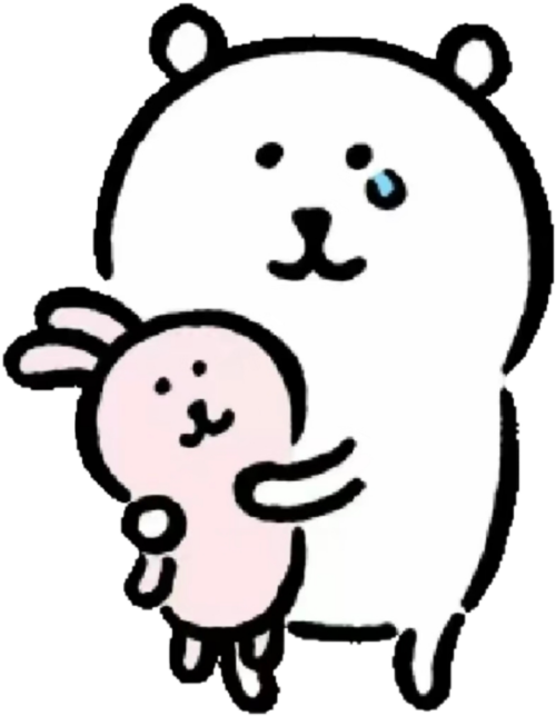 cdaefa35e1a41ae6cc36758dfa8b4352.png