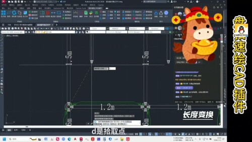 125db38088a95a008c01ac89a86d078f.mp4