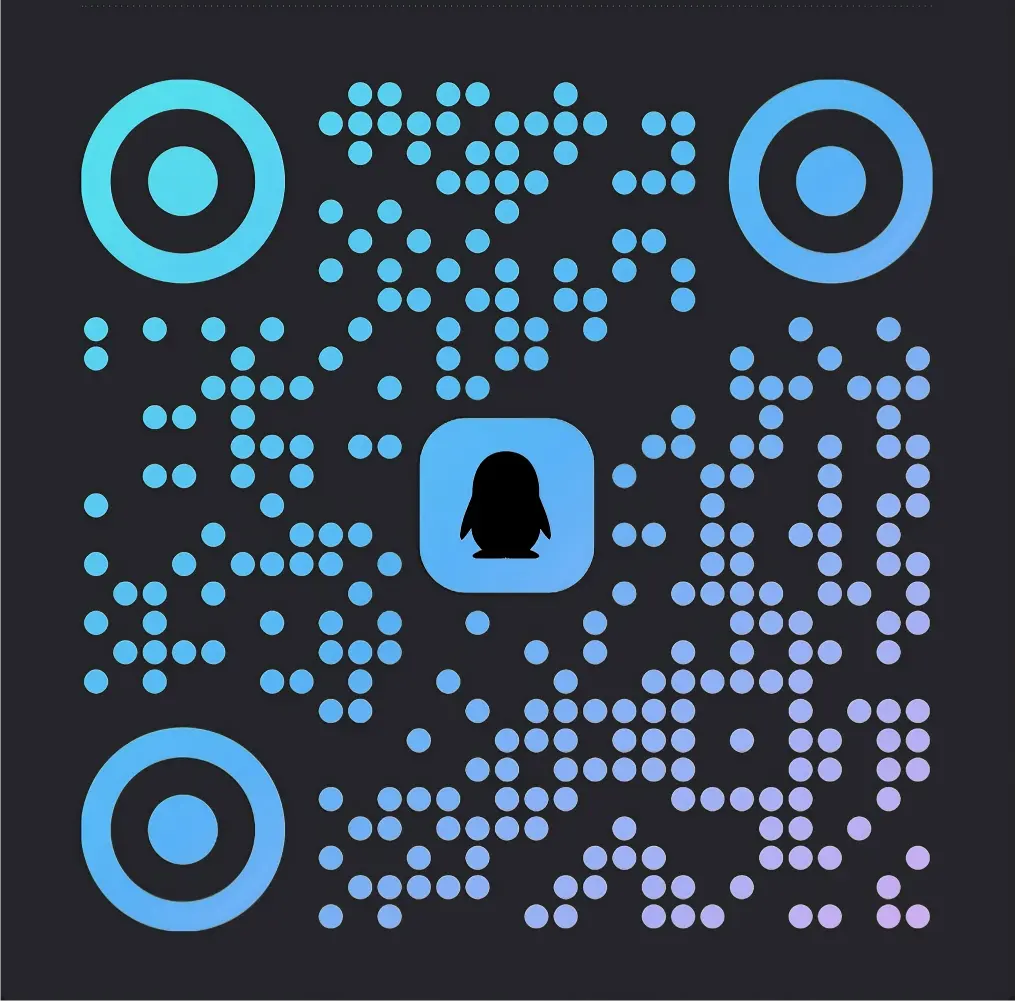 qrcode 1779081958611