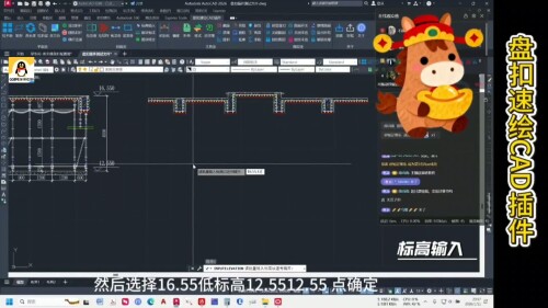 7dc8f76b9681bf5176de3dc4a610879c.mp4