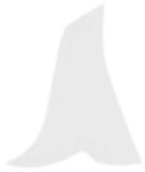 904dd689ddd0e0ae45c8a1b65f63d3be.png