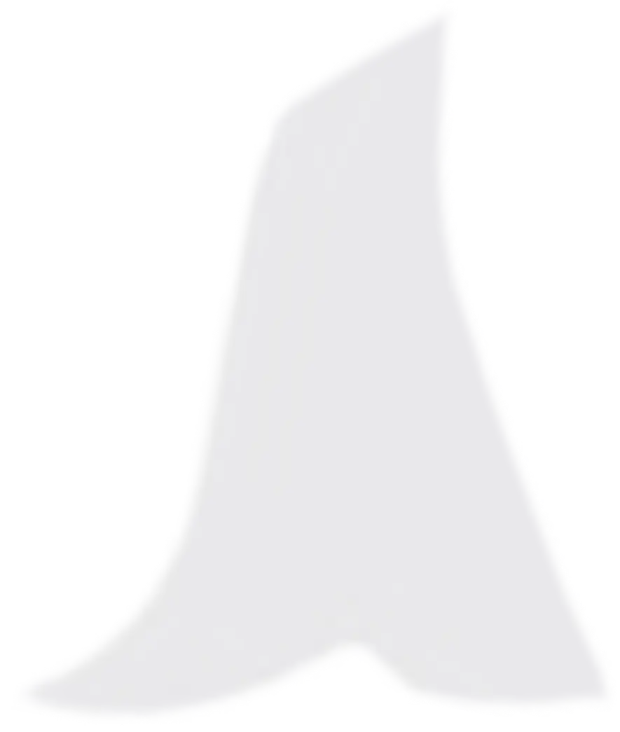 灰色气泡小尾巴