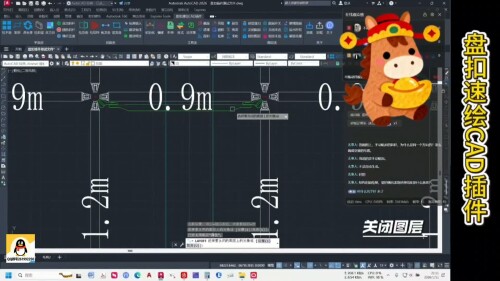 b900cca4d9690a4099d09f4a30f3333c.mp4