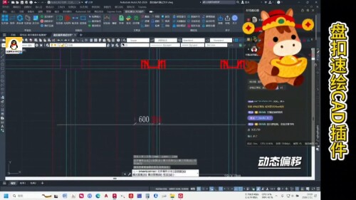 cfc5f9735fc3f38d2769c5492337a5b6.mp4