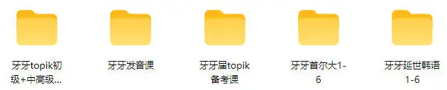 Snipaste 2026 05 22 13 52 48