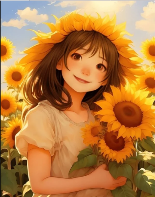 ed9714896ec05e218363420aa79a6d94.png