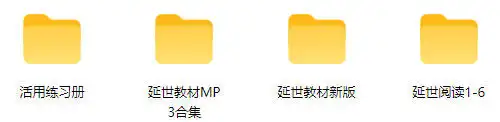 Snipaste 2026 05 22 13 55 42