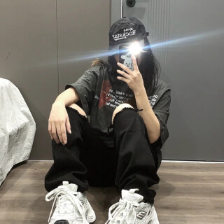 00845eec079497f601957e6bc4d4596f