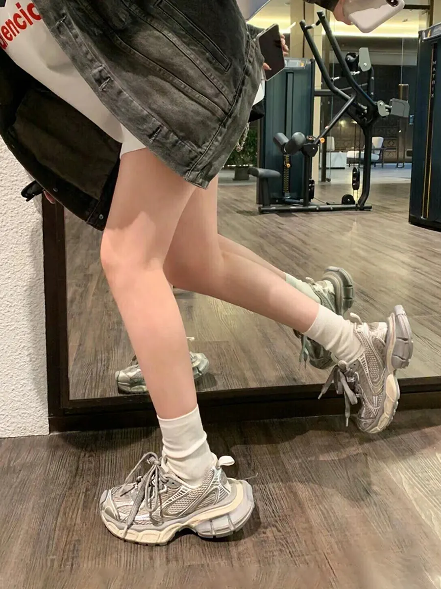 1.5
