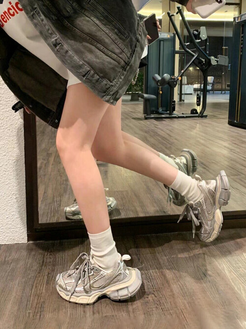 1.5