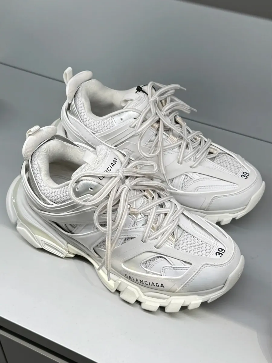 未标题 19