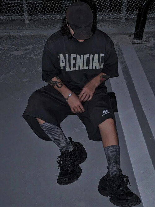 2f7c2b005d92cb646edebdce6c969d02.jpg
