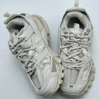 55cce44364a6bf77d61d3785fff571ae