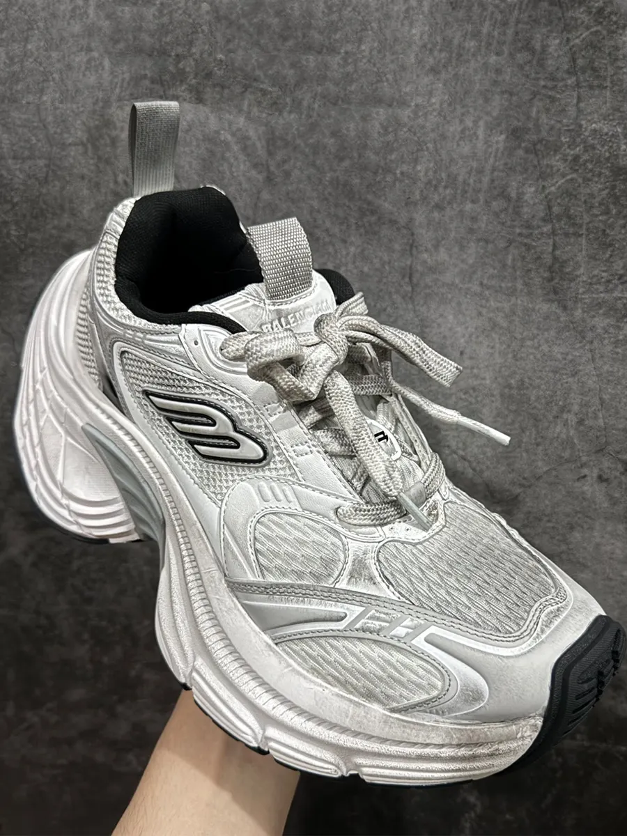 48